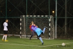 28.02.2019 Phoenix Bucuresti - FCDT poza 24757443500000_IMG_3574.jpg